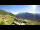 Webcam in Staldenried, 12 km entfernt