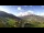 Webcam in Staldenried, 12 km