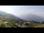 Webcam in Staldenried, 3.7 km