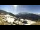 Webcam in Staldenried, 12.5 km entfernt