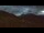 Webcam in Staldenried, 12 km