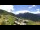 Webcam in Staldenried, 3.9 mi away