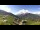 Webcam in Staldenried, 11.8 km