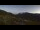 Webcam in Staldenried, 2.5 mi away