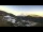 Webcam in Staldenried, 10 km
