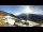 Webcam in Staldenried, 0.9 mi away