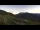 Webcam in Staldenried, 2.5 mi away