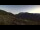 Webcam in Staldenried, 2.5 mi away