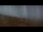 Webcam in Staldenried, 2.5 km entfernt