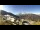 Webcam in Staldenried, 12.5 km