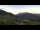 Webcam in Staldenried, 4.7 mi away