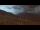 Webcam in Staldenried, 3.5 km