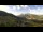 Webcam in Staldenried, 5.9 km