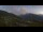 Webcam in Staldenried, 6.1 km