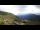 Webcam in Staldenried, 2.5 mi away