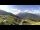 Webcam in Staldenried, 12.3 km
