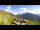 Webcam in Staldenried, 2.5 mi away