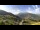 Webcam in Staldenried, 5.9 km