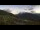 Webcam in Staldenried, 6.6 km entfernt
