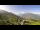 Webcam in Staldenried, 3.8 km
