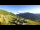 Webcam in Staldenried, 10 km