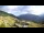 Webcam in Staldenried, 3.9 mi away