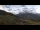Webcam in Staldenried, 2.3 mi away