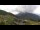 Webcam in Staldenried, 12.3 km