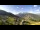 Webcam in Staldenried, 5.9 km