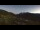 Webcam in Staldenried, 1.4 mi away