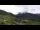 Webcam in Staldenried, 12 km entfernt