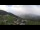 Webcam in Staldenried, 10 km entfernt