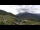 Webcam in Staldenried, 2.5 mi away