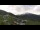 Webcam in Staldenried, 12.5 km