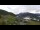 Webcam in Staldenried, 6 km