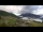 Webcam in Staldenried, 3.5 km