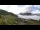 Webcam in Staldenried, 3.5 km