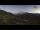 Webcam in Staldenried, 2.5 mi away
