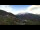 Webcam in Staldenried, 2.5 mi away