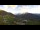 Webcam in Staldenried, 5.9 km