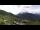 Webcam in Staldenried, 12.5 km