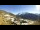 Webcam in Staldenried, 12 km entfernt