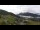 Webcam in Staldenried, 6.6 km