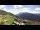 Webcam in Staldenried, 2.5 mi away