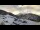 Webcam in Staldenried, 10.2 km entfernt