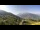 Webcam in Staldenried, 6.6 km