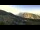 Webcam in Staldenried, 10.2 km entfernt