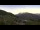 Webcam in Staldenried, 10 km entfernt