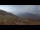 Webcam in Staldenried, 2.5 mi away
