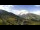 Webcam in Staldenried, 12.5 km